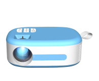 Byintek C520 - 1090019 - zdjęcie 1